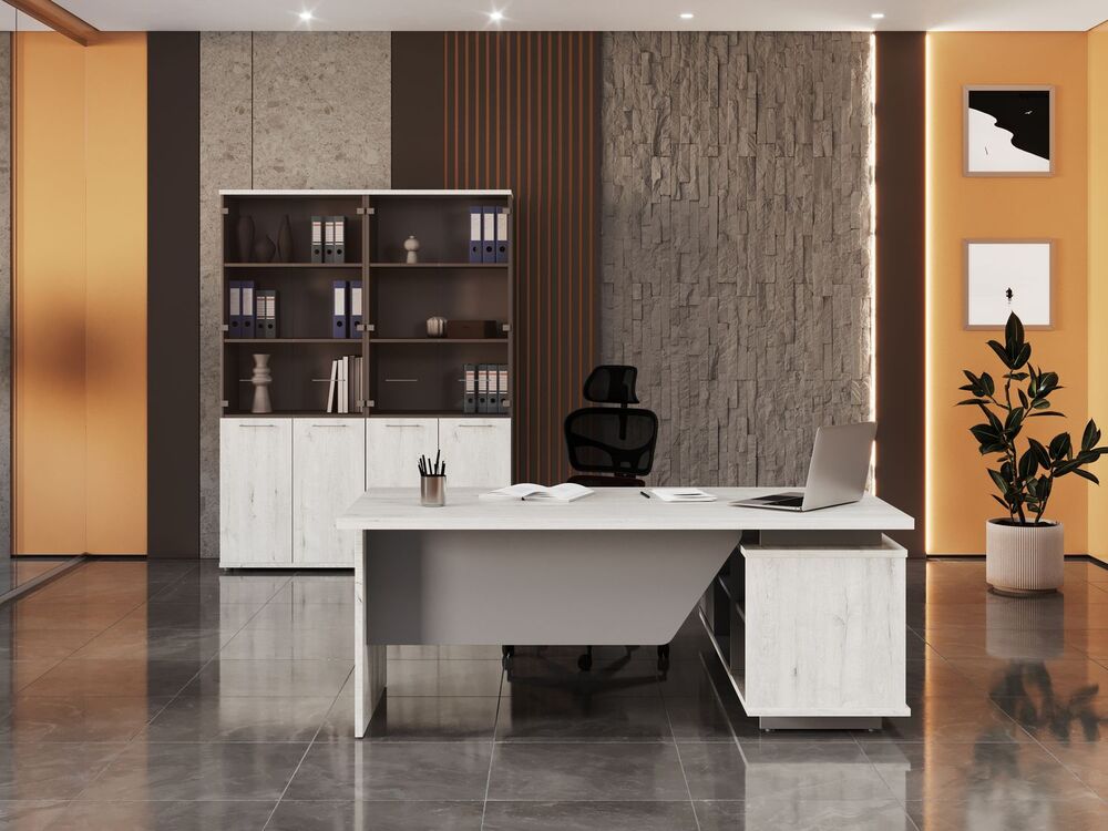 Кабинет руководителя Vilas