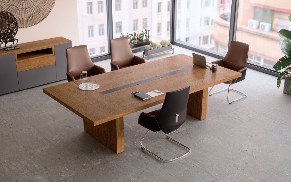 Кабинет руководителя Art.Neo II