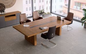 Кабинет руководителя Art.Neo II