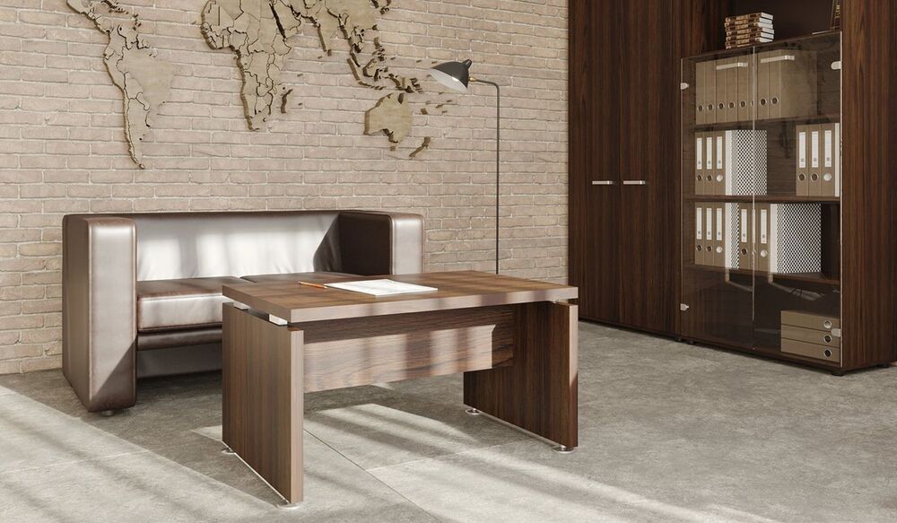 Кабинет руководителя Grand