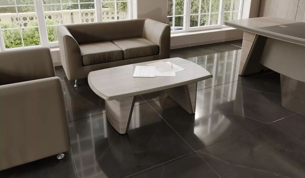 Кабинет руководителя New.Tone