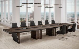 Кабинет руководителя New.Tone