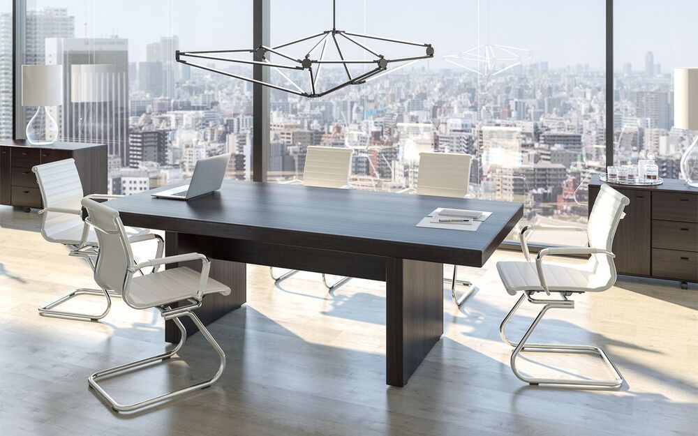 Кабинет руководителя Sydney