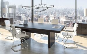 Кабинет руководителя Sydney