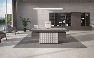 Кабинет руководителя ANTEY