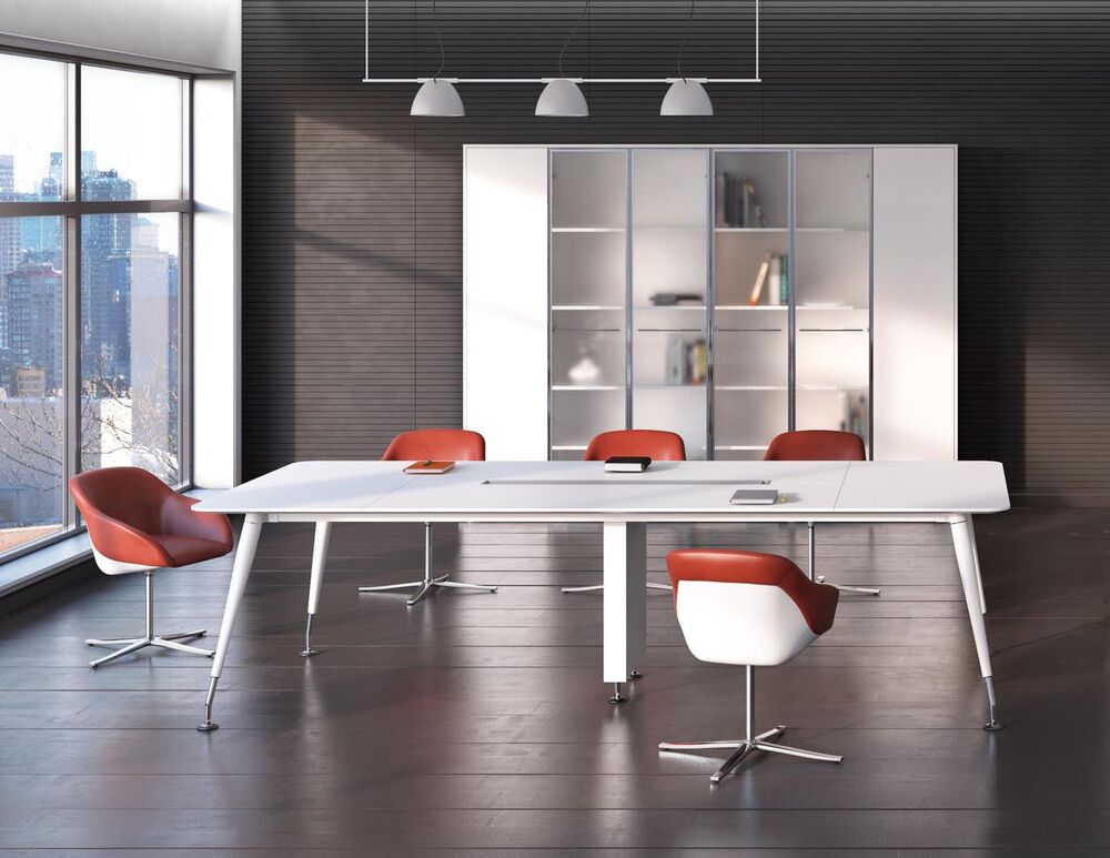 Кабинет руководителя EMPORIO