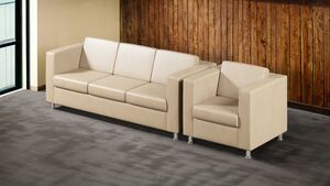 Офисная мягкая мебель Roin