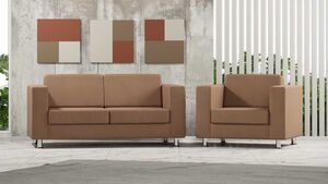 Офисная мягкая мебель Roin