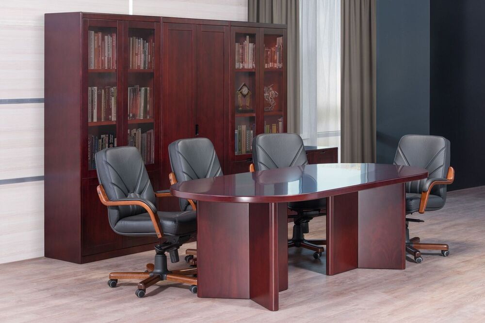 Кабинет руководителя SORBONNE