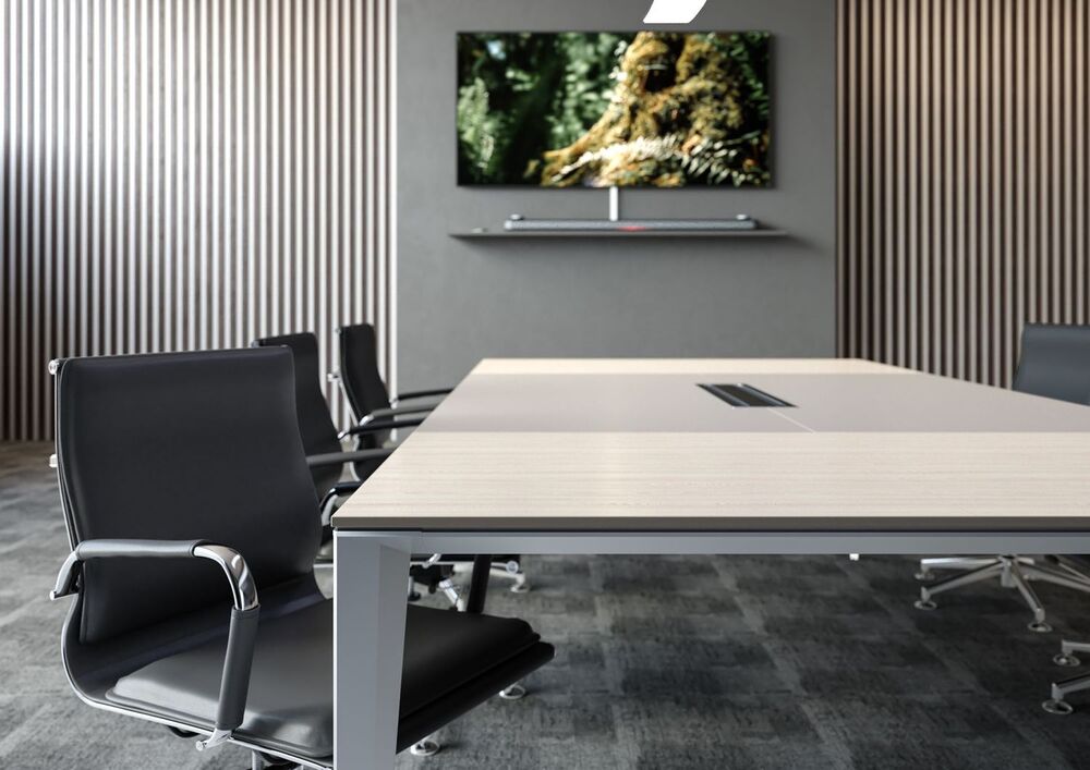 Кабинет руководителя Atlas