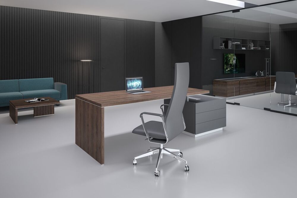 Кабинет руководителя Oliver