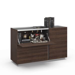 Кабинет руководителя Oliver