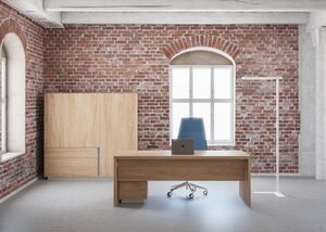 Кабинет руководителя Oliver