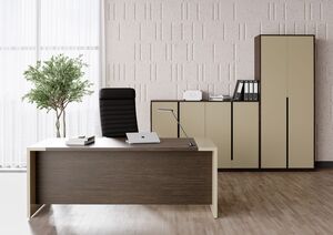 Кабинет руководителя Artwood