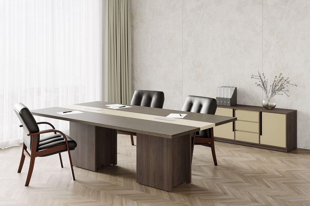 Кабинет руководителя Artwood