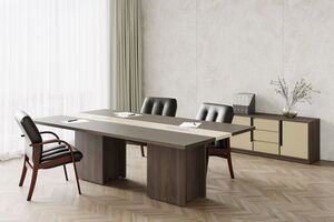 Кабинет руководителя Artwood