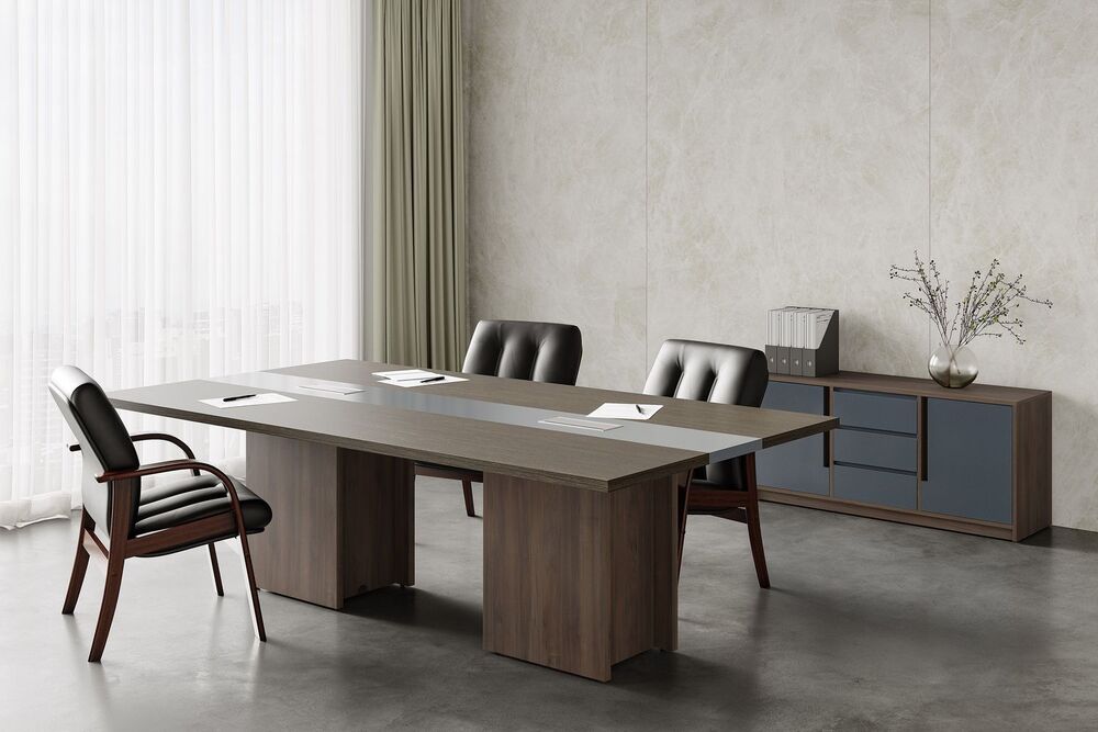 Кабинет руководителя Artwood