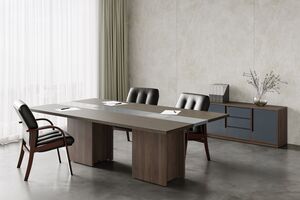 Кабинет руководителя Artwood