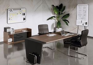 Кабинет руководителя Asti