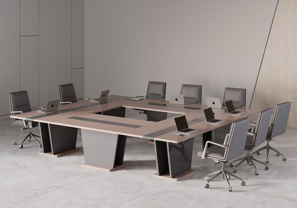 Кабинет руководителя Asti