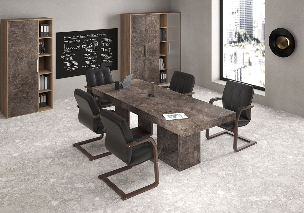 Кабинет руководителя B-tone