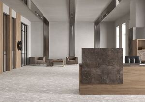 Кабинет руководителя B-tone