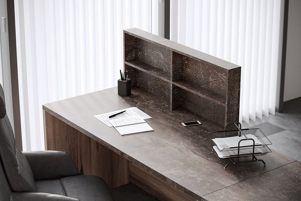 Кабинет руководителя B-tone