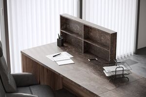 Кабинет руководителя B-tone