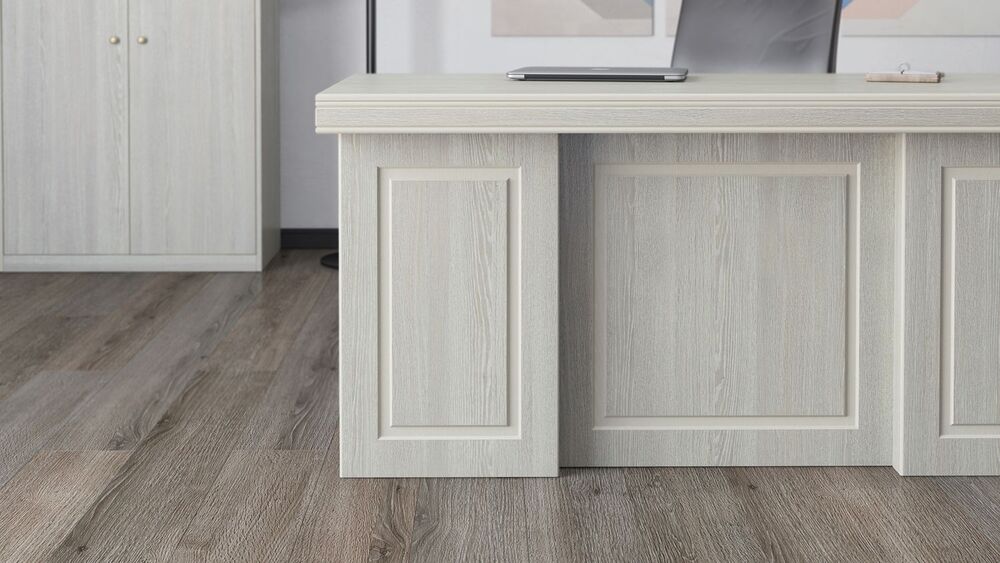 Кабинет руководителя Bern