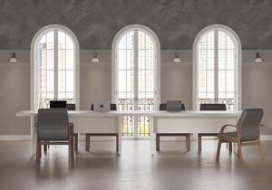 Кабинет руководителя Chicago