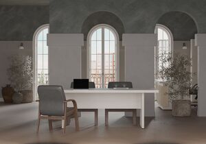 Кабинет руководителя Chicago