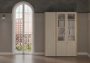 Кабинет руководителя Chicago