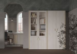 Кабинет руководителя Chicago