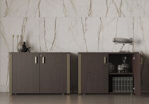 Кабинет руководителя Chicago