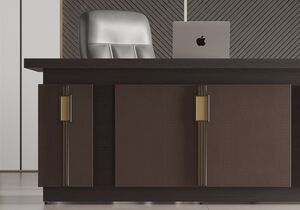 Кабинет руководителя Chicago