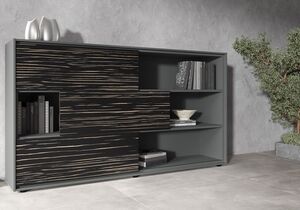 Кабинет руководителя Dali