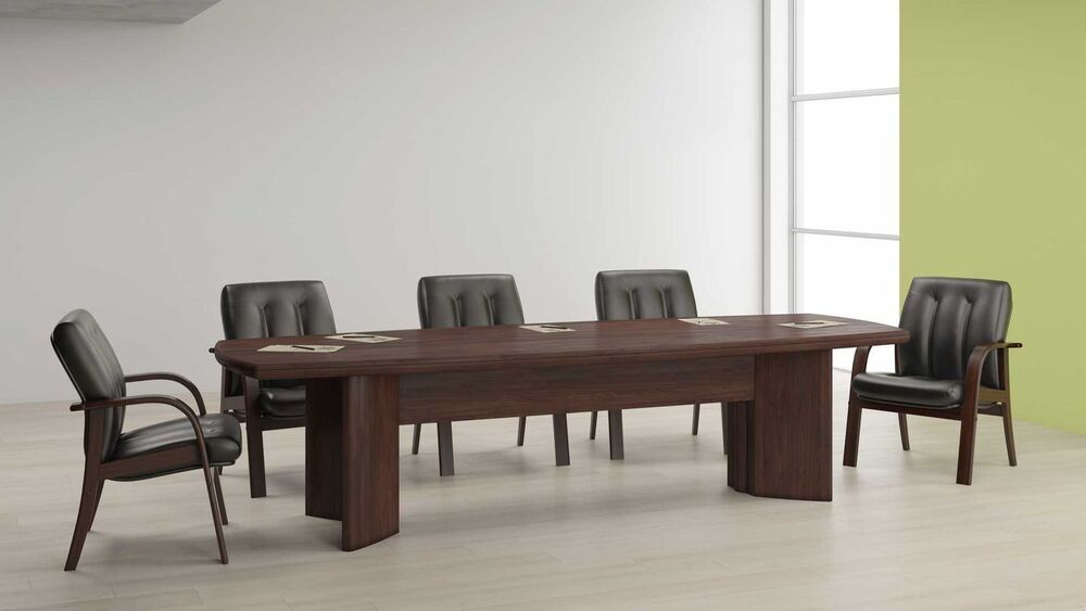 Кабинет руководителя Davos