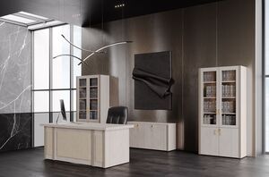 Кабинет руководителя Monza