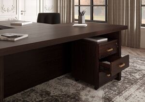 Кабинет руководителя Monza