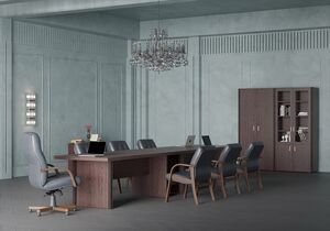 Кабинет руководителя Monza