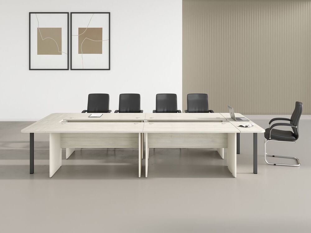 Кабинет руководителя New Line