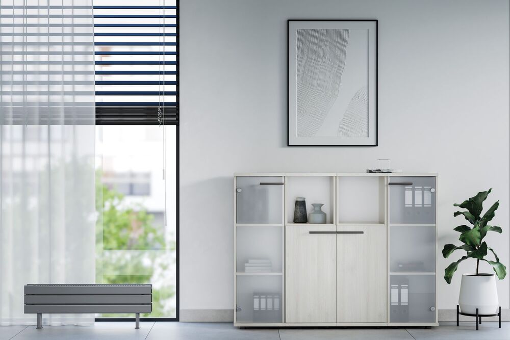 Кабинет руководителя New Line