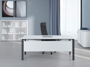 Кабинет руководителя Trend