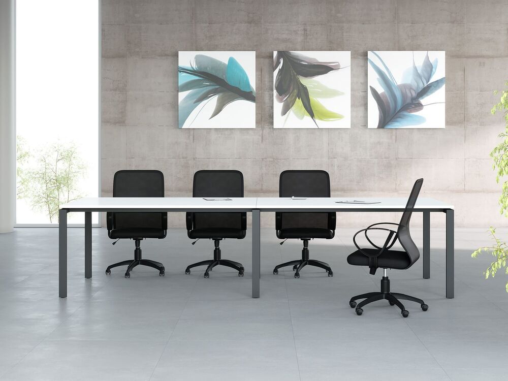 Кабинет руководителя Trend