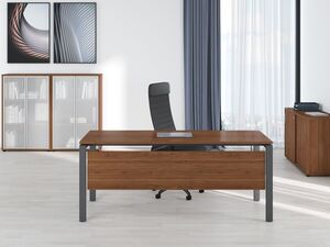 Кабинет руководителя Trend