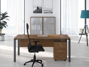 Кабинет руководителя Trend