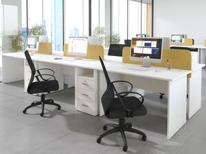 Офисная мебель для персонала Trend