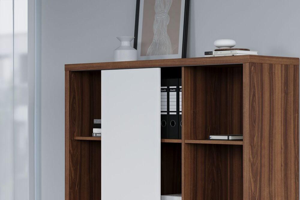 Кабинет руководителя Zion