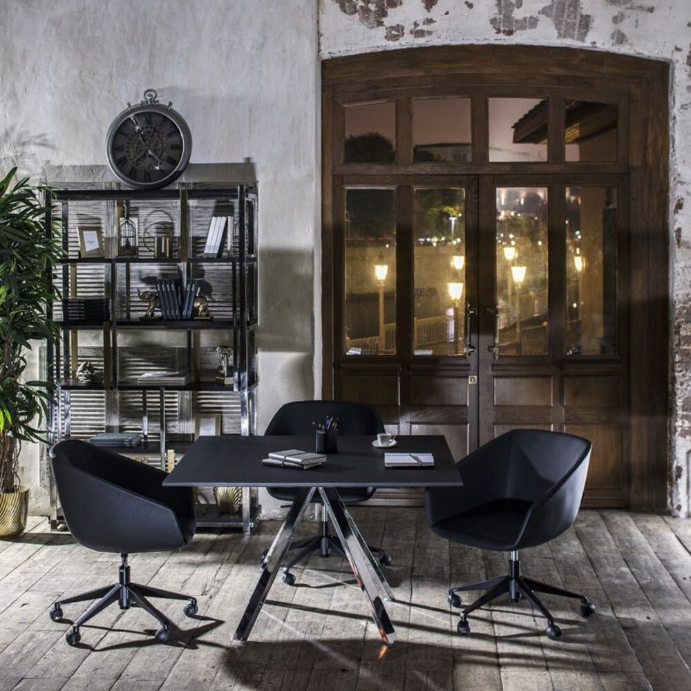 Кабинет руководителя Ancona