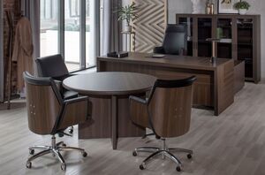 Кабинет руководителя Tempio